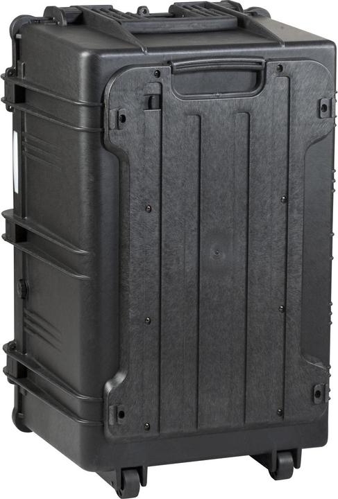 Image du produit Explorer Cases Coffret spécial 77x49x42 cm mod. 7641 WS