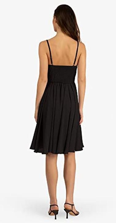 Actual product image Apart Fashion Casual Evening Dress (M)