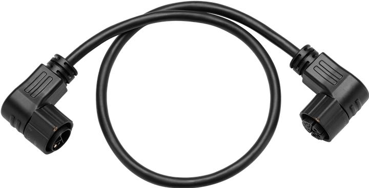 Actual product image EcoFlow STREAM Parallel Verbindungskabel 0,55m