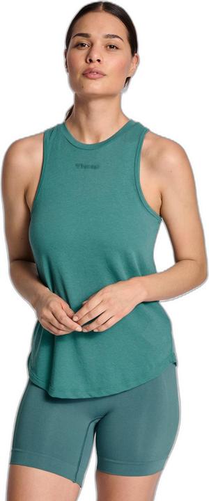 Produktbild hummel Mt Vanja Top (L)