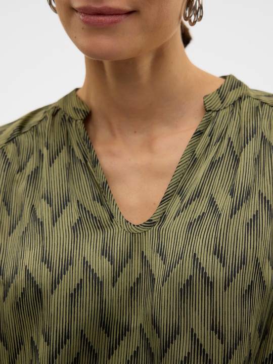 Produktbild Vero Moda VMLIVIA Top Bluse (XL)