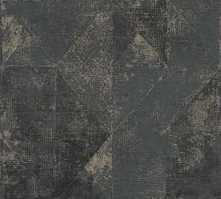 Actual product image AS Creation WALLPAPER 389767 PROFITEX