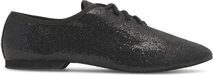 Produktbild Rumpf JZE79 So Danca Jazzschuhe (42.5)