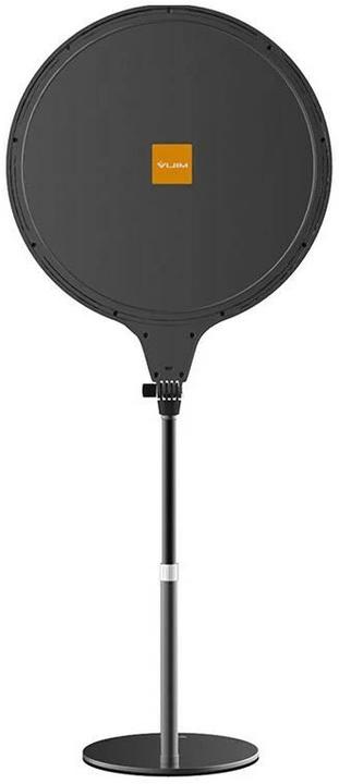 Produktbild Vijim Videoleuchte K1 (Videoleuchte)