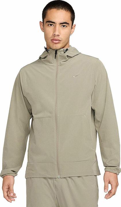 Actual product image Nike Repel Unlimited (XL)