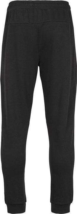 Produktbild Tee Jays Jogginghosen (S)