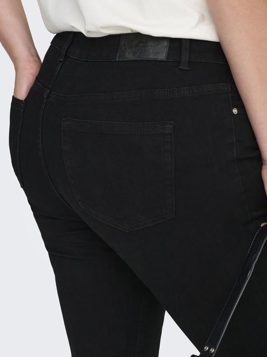 Immagine prodotto Only Carwilly Reg Sk Jeans Dnm Pim2343 Noos (W46/L32)