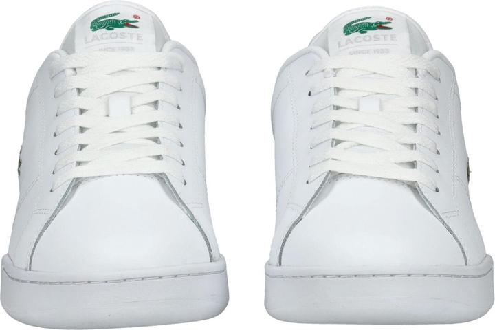 Actual product image Lacoste Sneaker (42)