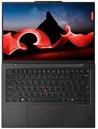 Produktbild Lenovo ThinkPad X1 Carbon Gen 12 (14", Intel Core Ultra 7 155H, 32 GB, 512 GB, CH)