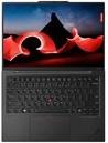 Produktbild Lenovo ThinkPad X1 Carbon Gen 12 (14", Intel Core Ultra 7 155H, 32 GB, 512 GB, CH)