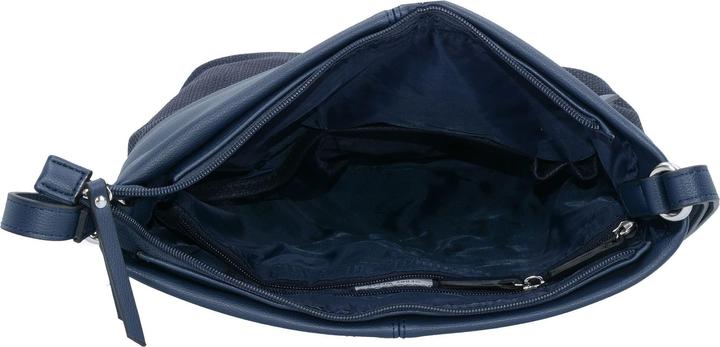 Produktbild Gerry Weber shoulderbag lvz keep in mind