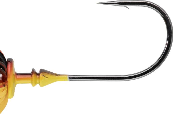 Image du produit Caperlan 340385 (15.60 cm)