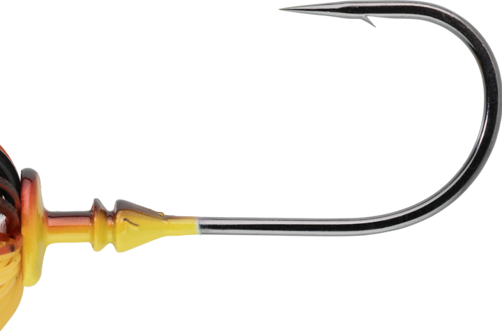 Actual product image Caperlan 340385 (15.60 cm)