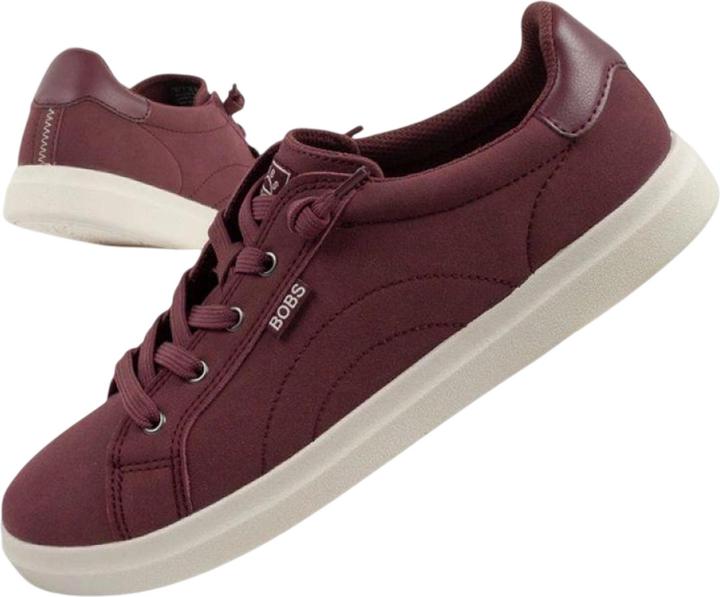 Produktbild Skechers Bobs D'vine Sneaker (39.5)