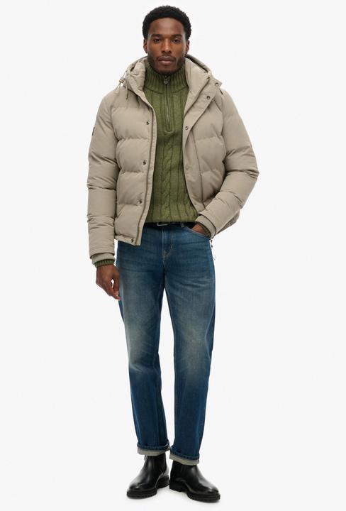 Actual product image Superdry Everest (XXL)