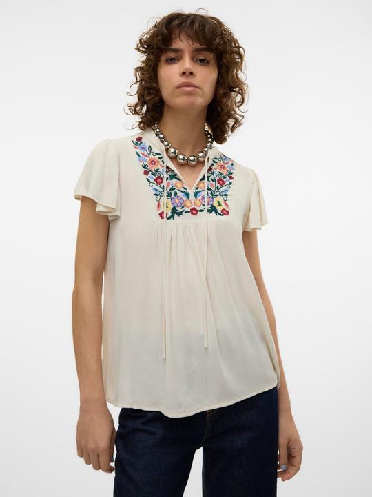 Image du produit Vero Moda VMSINA Top Top (S)