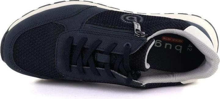 Image du produit Bugatti Slip-on Sneaker (44)