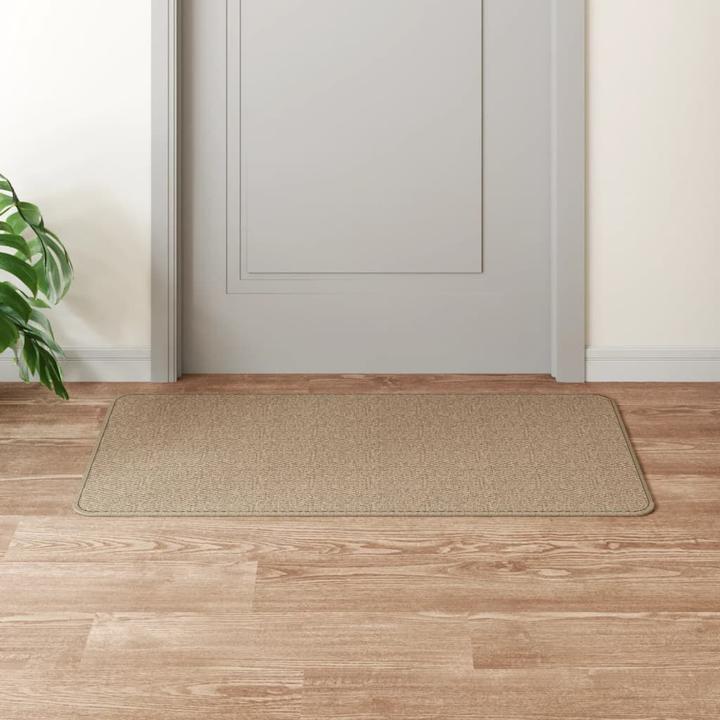 Immagine prodotto VidaXL Nio (100 x 50 cm)