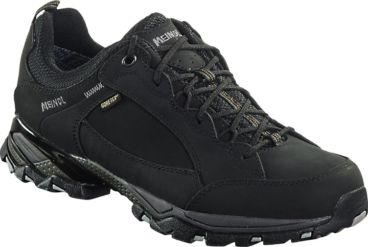 Immagine prodotto Meindl Toledo GTX® (46)