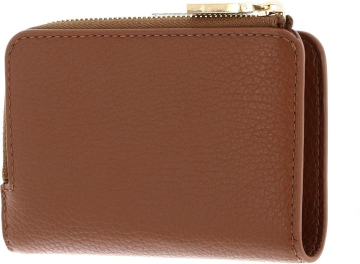 Actual product image Coccinelle Metallic Soft Wallet