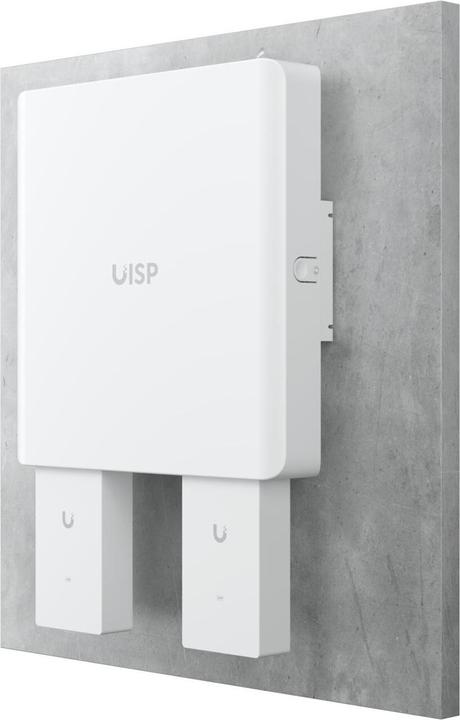 Produktbild Ubiquiti UISP Power (100 VA, 100 W)