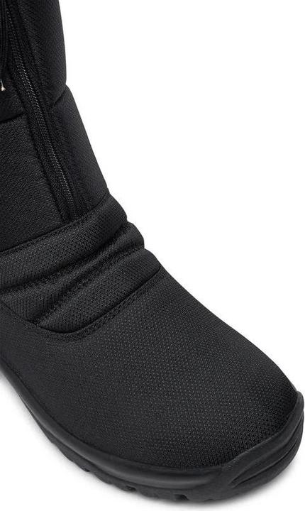 Image du produit Olang 2406966 (40)