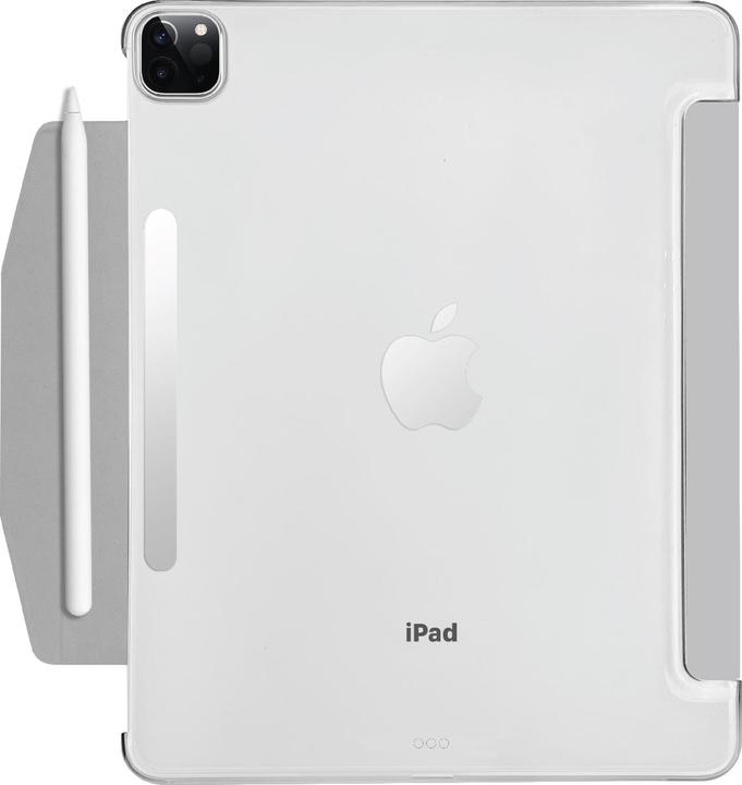 Actual product image Macally Bookstand Case (iPad Pro 11" (2022))