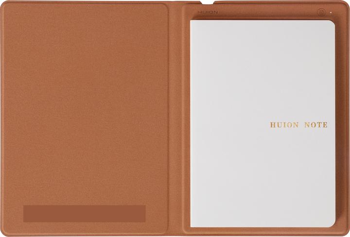 Immagine prodotto Huion Note X10 (5080 lpi)