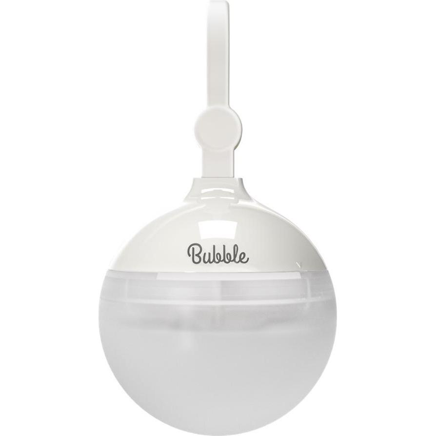 Nitecore, Campinglampe