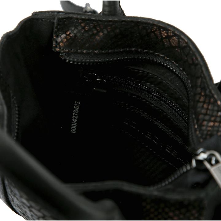 Produktbild Cowboysbag Glam Newburgh Mini Bag Handtasche Leder 18.5 cm