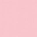 Image du produit Pebeo Decocrème Peinture acrylique mate (120 ml)