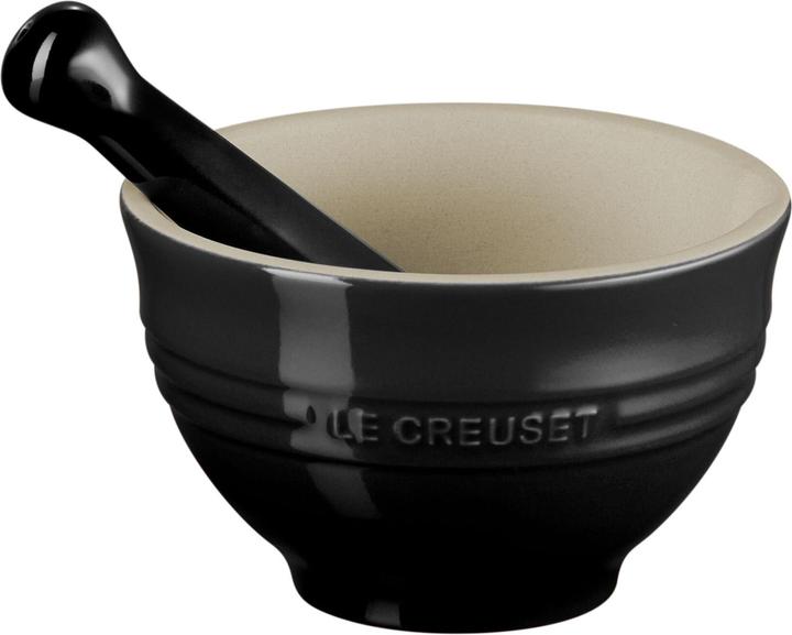 Image du produit Le Creuset Poterie
