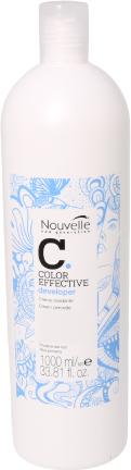 Image du produit Nouvelle Oxydant 12% 1000ml Color Effect