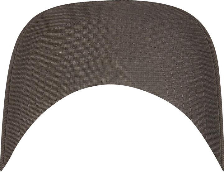 Produktbild Flexfit NU® CAP - 59329 (M, S)