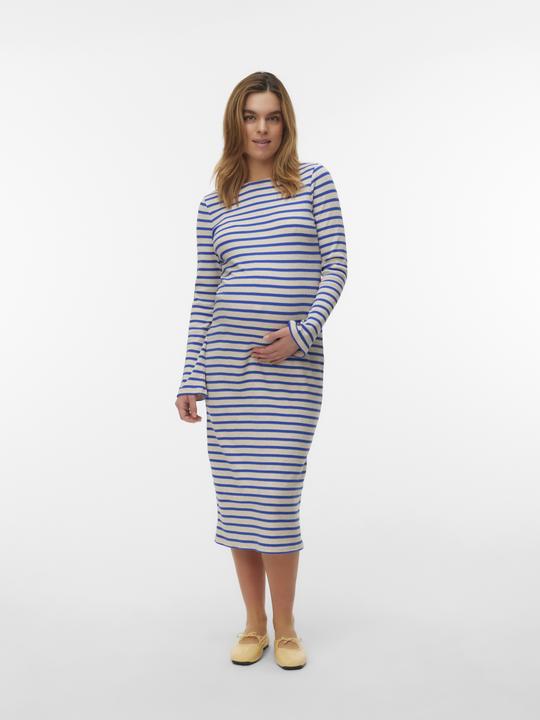 Image du produit Mamalicious MLWILLA Umstandskleid Kleid (S)