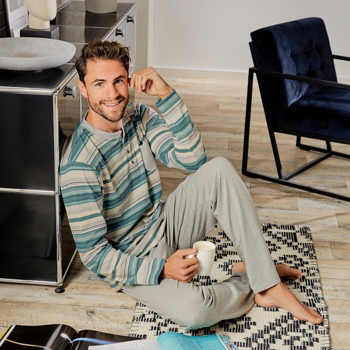 Image du produit Redbest Pyjama pour homme (52)