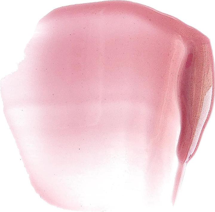 Immagine prodotto Paese Bellezza Lipgloss Durable Lip Gloss 02 Sultry 3.4Ml