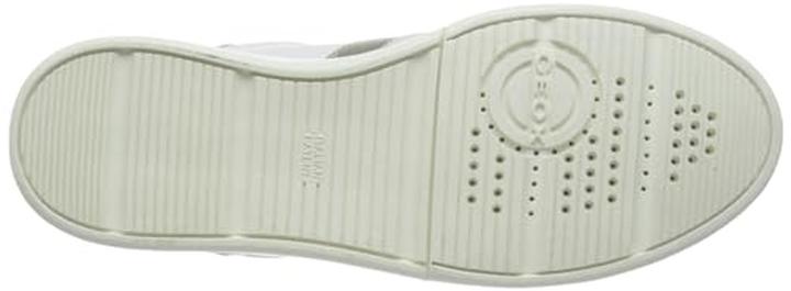 Image du produit Geox Baskets D Meleda B (38)