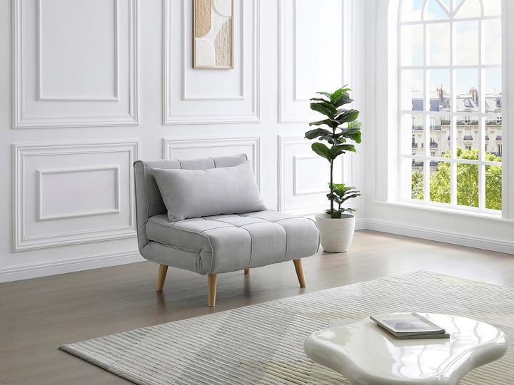 Produktbild Vente-unique Chila