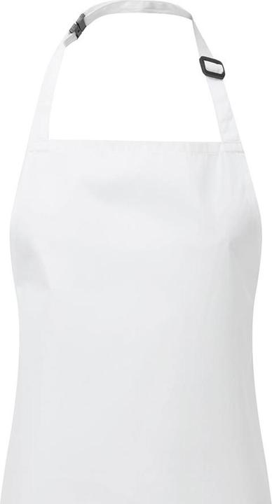 Image du produit Premier - Tablier - Enfant (104, 110, 116)