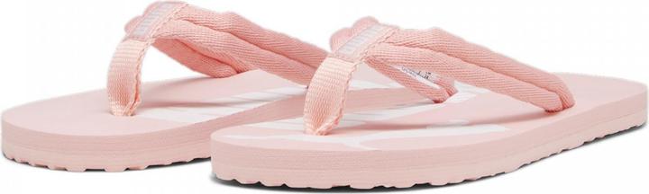 Actual product image Puma Epic flip-flop (38)