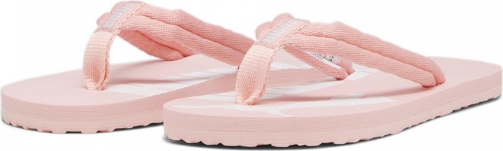Actual product image Puma Epic flip-flop (38)