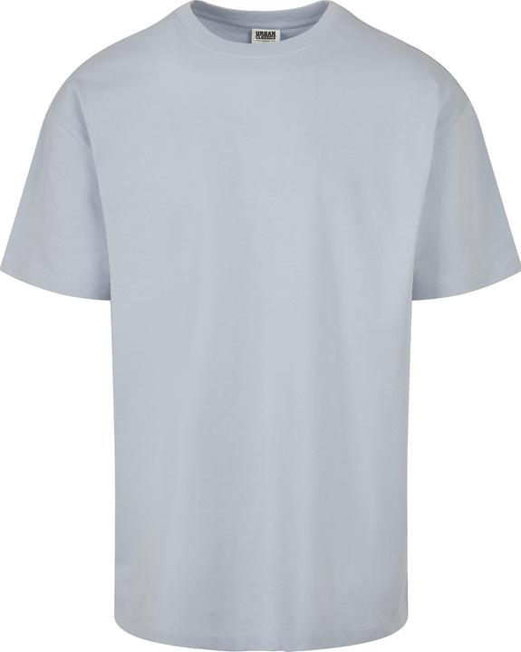 Actual product image Urban Classics T-shirt Organic Basic - 98298 (L)