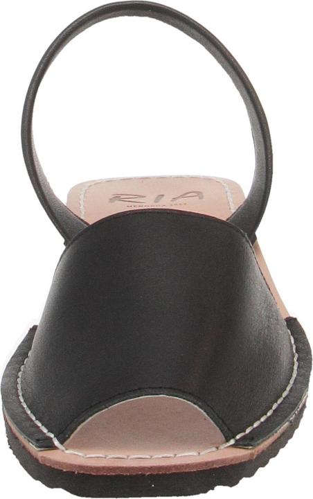 Actual product image Ria Menorca Plataforma Berlin (39)