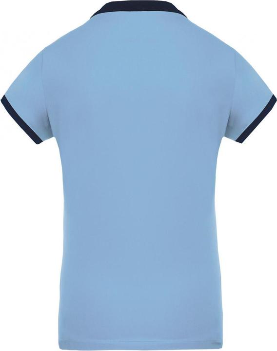 Produktbild Proact Performance