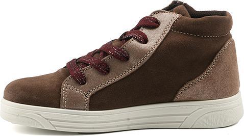 Produktbild Primigi 7933-34 (34)