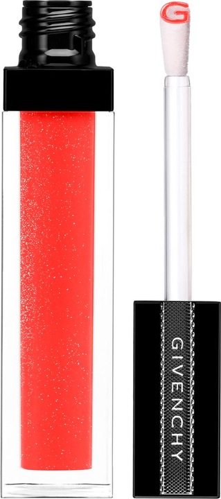 Image du produit Givenchy Gloss Interdit Vinyl (11)