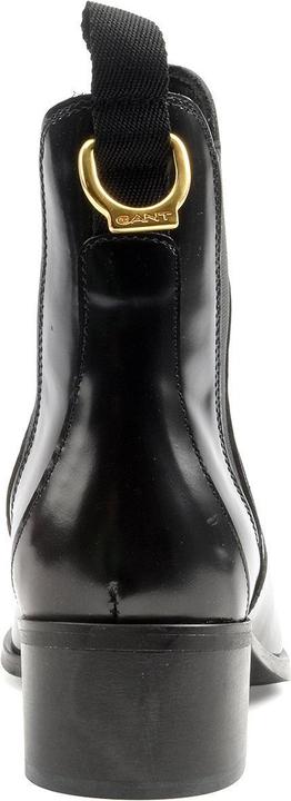 Actual product image GANT St Broomly (36)