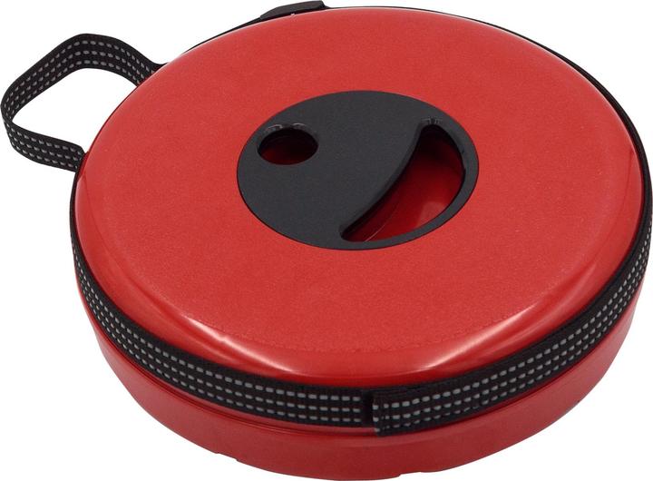 Actual product image Wedo Teleskop-Hocker