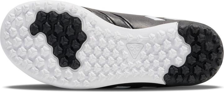 Immagine prodotto hummel Top Star Turf Lc Jr (38)